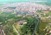 281m² locaux commerciaux pour vente à Alcira, Calle Gilabert Martí photo