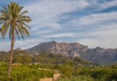 281m² locaux commerciaux pour vente à Alcira, Calle Gilabert Martí photo