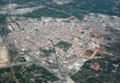 281m² locaux commerciaux pour vente à Alcira, Calle Gilabert Martí photo