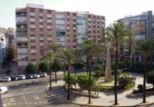 281m² locaux commerciaux pour vente à Alcira, Calle Gilabert Martí photo
