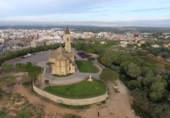 281m² locaux commerciaux pour vente à Alcira, Calle Gilabert Martí photo
