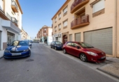 64m² commercial premises for sale in Peligros, Calle Veleta photo