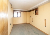 64m² commercial premises for sale in Peligros, Calle Veleta photo