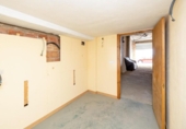 64m² commercial premises for sale in Peligros, Calle Veleta photo