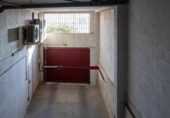 64m² commercial premises for sale in Peligros, Calle Veleta photo