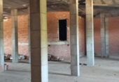 Oficina en venta con 179m² en Monesterio, Lugar Finca D Juan-Purificacion foto