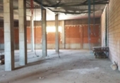 Oficina en venta con 179m² en Monesterio, Lugar Finca D Juan-Purificacion foto