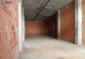 Oficina en venta con 179m² en Monesterio, Lugar Finca D Juan-Purificacion foto