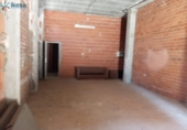 Oficina en venta con 179m² en Monesterio, Lugar Finca D Juan-Purificacion foto