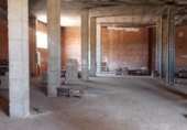 Oficina en venta con 179m² en Monesterio, Lugar Finca D Juan-Purificacion foto
