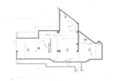 190m² commercial premises for sale in Oviedo, in the area of Old Town, Calle Indalecio Prieto Tuero photo