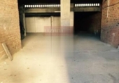 190m² commercial premises for sale in Oviedo, in the area of Old Town, Calle Indalecio Prieto Tuero photo
