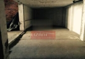 190m² commercial premises for sale in Oviedo, in the area of Old Town, Calle Indalecio Prieto Tuero photo