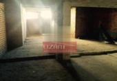 190m² commercial premises for sale in Oviedo, in the area of Old Town, Calle Indalecio Prieto Tuero photo