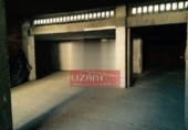 190m² commercial premises for sale in Oviedo, in the area of Old Town, Calle Indalecio Prieto Tuero photo