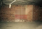 190m² commercial premises for sale in Oviedo, in the area of Old Town, Calle Indalecio Prieto Tuero photo