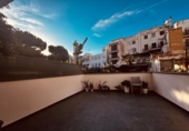 80m² offices for sale in Sitges, Carrer d'Espanya photo