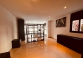80m² offices for sale in Sitges, Carrer d'Espanya photo