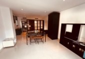 80m² offices for sale in Sitges, Carrer d'Espanya photo