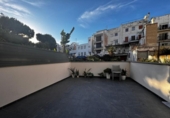 80m² offices for sale in Sitges, Carrer d'Espanya photo