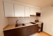 80m² offices for sale in Sitges, Carrer d'Espanya photo