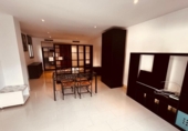 80m² offices for sale in Sitges, Carrer d'Espanya photo