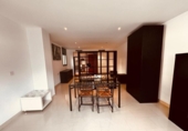 80m² offices for sale in Sitges, Carrer d'Espanya photo