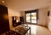 80m² offices for sale in Sitges, Carrer d'Espanya photo