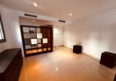 80m² offices for sale in Sitges, Carrer d'Espanya photo