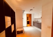 80m² offices for sale in Sitges, Carrer d'Espanya photo