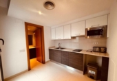 80m² offices for sale in Sitges, Carrer d'Espanya photo