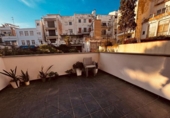 80m² offices for sale in Sitges, Carrer d'Espanya photo