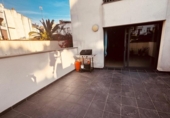 80m² offices for sale in Sitges, Carrer d'Espanya photo