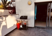 80m² offices for sale in Sitges, Carrer d'Espanya photo