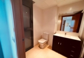 80m² offices for sale in Sitges, Carrer d'Espanya photo