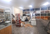 214m² commercial premises for sale in Gandía, photo