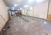 214m² commercial premises for sale in Gandía, photo