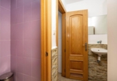 195m² cafeteria for sale in Maracena, photo