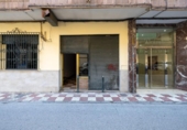 195m² cafeteria for sale in Maracena, photo
