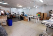 681m² hotel for sale in el Prat de Llobregat, Carrer de Sant Joaquim photo