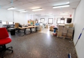 681m² hotel for sale in el Prat de Llobregat, Carrer de Sant Joaquim photo