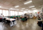 681m² hotel for sale in el Prat de Llobregat, Carrer de Sant Joaquim photo