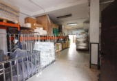 681m² hotel for sale in el Prat de Llobregat, Carrer de Sant Joaquim photo