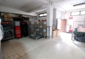 681m² hotel for sale in el Prat de Llobregat, Carrer de Sant Joaquim photo
