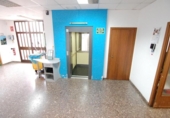 681m² hotel for sale in el Prat de Llobregat, Carrer de Sant Joaquim photo