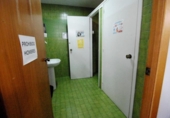 681m² hotel for sale in el Prat de Llobregat, Carrer de Sant Joaquim photo