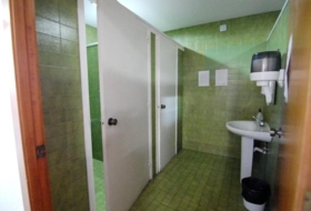 Foto 11