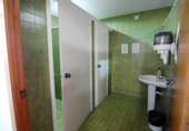 681m² hotel for sale in el Prat de Llobregat, Carrer de Sant Joaquim photo