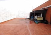 681m² hotel for sale in el Prat de Llobregat, Carrer de Sant Joaquim photo