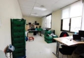 681m² hotel for sale in el Prat de Llobregat, Carrer de Sant Joaquim photo